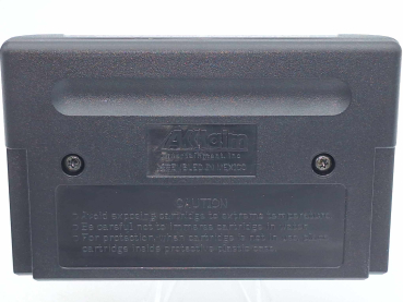 Predator 2